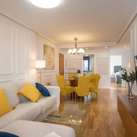 Bellavista Apartament With Pool And Seaviews